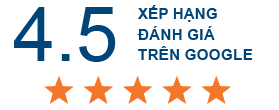 xếp hàng cho chuyển nhà trọn gói bốn mùa