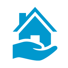 icon đảm bảo an toàn chất lượng dịch vụ chuyển nhà