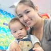 Trần Trường – Đánh giá Công Ty Vận Tải Bốn Mùa Chuyên Nghiệp