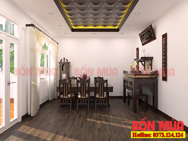 Dịch vụ chuyển nhà trọn gói bắc nam uy tín và chuyên nghiệp