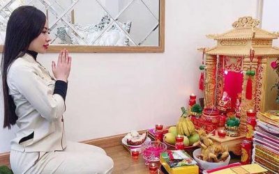 Dịch vụ bốc xếp hàng hoá chuyên nghiệp uy tín tại hà nội