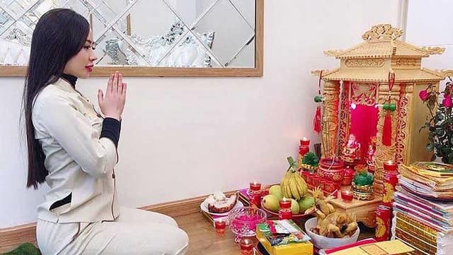 Dịch vụ bốc xếp hàng hoá chuyên nghiệp uy tín tại hà nội