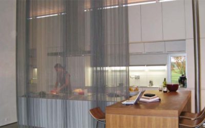 Dịch vụ chuyển nhà trọn gói Hà Nội vào Sài Gòn giá rẻ