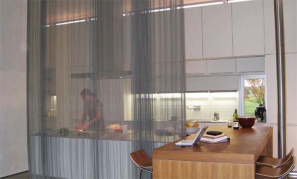 Dịch vụ chuyển nhà trọn gói Hà Nội vào Sài Gòn giá rẻ